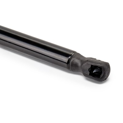 Gas Spring, boot-/cargo area RIDEX 219G0956 219G0956 - photo 11