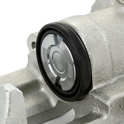 Brake Caliper RIDEX 78B0364R 78B0364R - photo 5