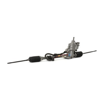 Steering Gear RIDEX 286S0147R 286S0147R - photo 4