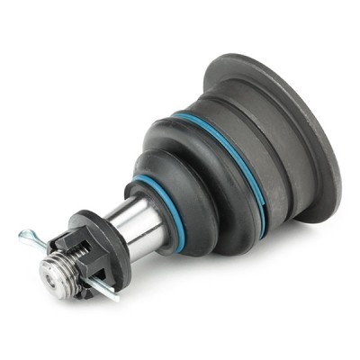Ball Joint RIDEX 2462S0296 2462S0296 - photo 3