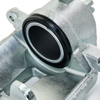 Brake Caliper RIDEX 78B1912 78B1912 - photo 5
