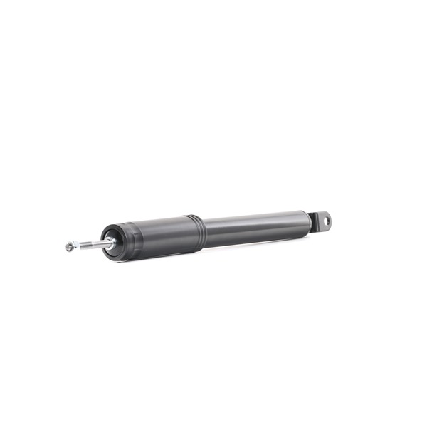 Shock Absorber RIDEX 854S1487 854S1487 - photo 1