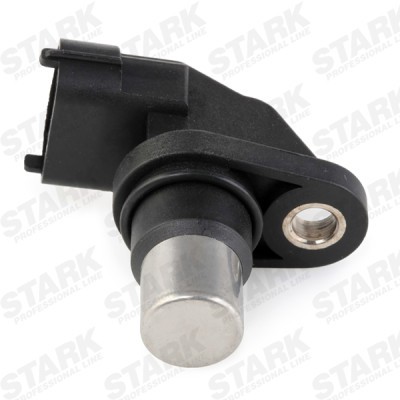 Crankshaft Pulse Sensor Stark SKSPS-0370085 SKSPS-0370085 - photo 3