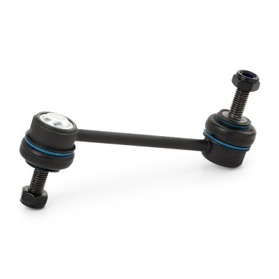 Stabilizer Link RIDEX 3229S0051 3229S0051 - photo 5