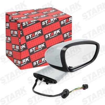 Wing Mirror Stark SKOM-1041295 SKOM-1041295 - photo 2
