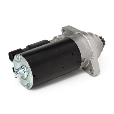 Starter RIDEX 2S0298R 2S0298R - photo 4