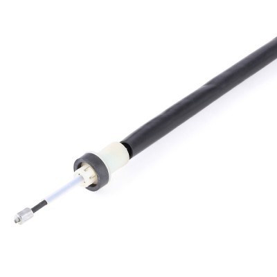 Cable Pull, clutch control RIDEX 478S0058 478S0058 - photo 5