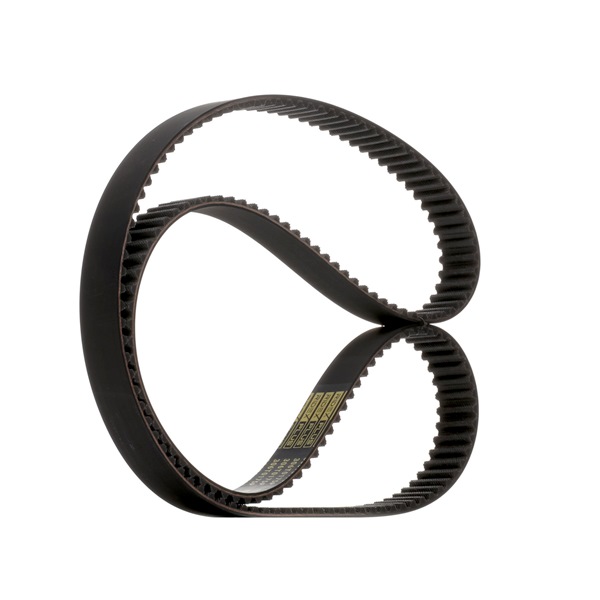 Timing Belt RIDEX 306T0175P 306T0175P - photo 1
