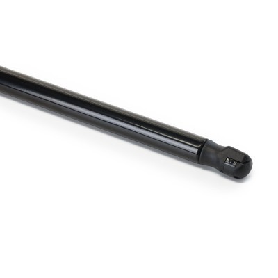 Bonnet  Gas Spring RIDEX 514G0208 514G0208 - photo 5