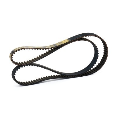 Timing Belt RIDEX 306T0041P 306T0041P - photo 6