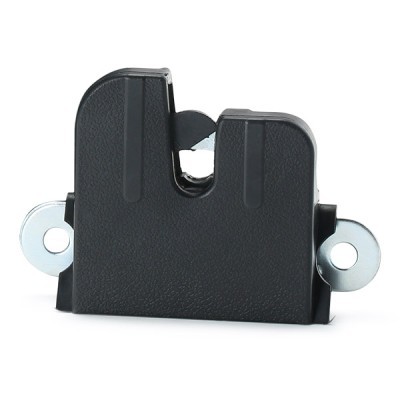 Car boot lock RIDEX 1362T0016 1362T0016 - photo 2
