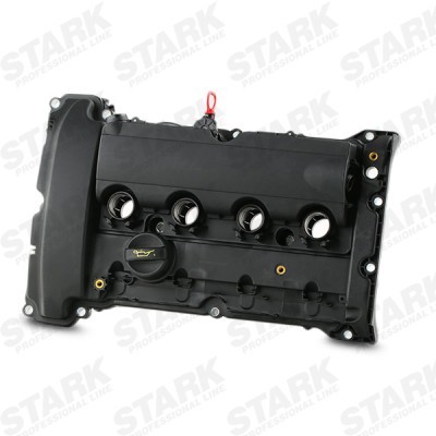 Valve cover Stark SKCHC-4860007 SKCHC-4860007 - photo 3