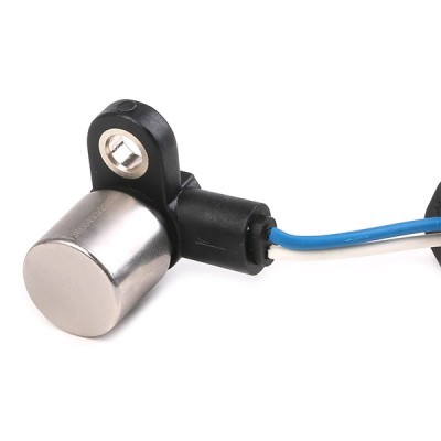 Crankshaft Pulse Sensor RIDEX 833C0220 833C0220 - photo 5