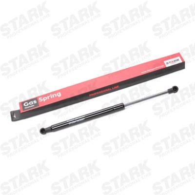Bonnet  Gas Spring Stark SKGBN-0950007 SKGBN-0950007 - photo 2