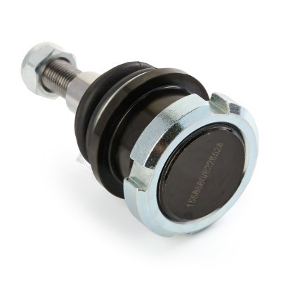 Ball Joint RIDEX 2462S0075 2462S0075 - photo 4