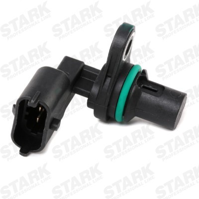 Crankshaft Pulse Sensor Stark SKSPS-0370079 SKSPS-0370079 - photo 3
