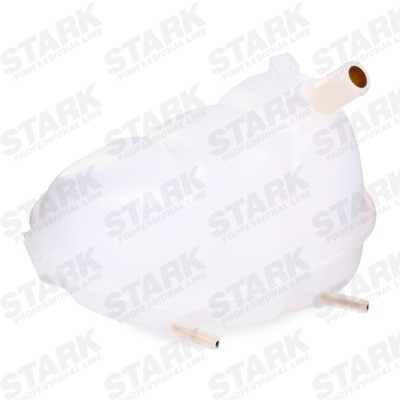 Expansion Tank, Coolant Stark SKET-0960009 SKET-0960009 - photo 4