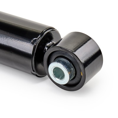 Shock Absorber RIDEX 854S1537 854S1537 - photo 7