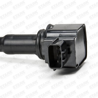 Ignition Coil Stark SKCO-0070285 SKCO-0070285 - photo 5