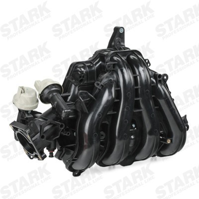 Intake manifold Stark SKFIM-3160003 SKFIM-3160003 - photo 4
