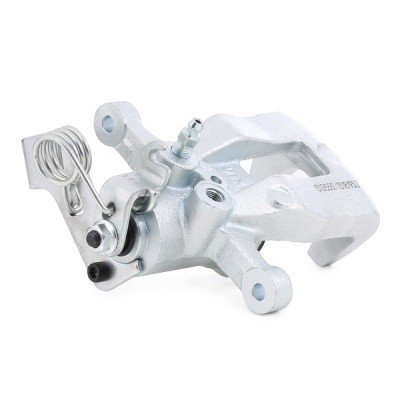 Brake Caliper RIDEX 78B0855 78B0855 - photo 4