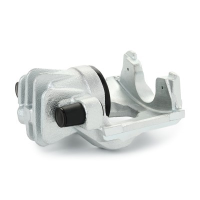 Brake Caliper RIDEX 78B2578 78B2578 - photo 4