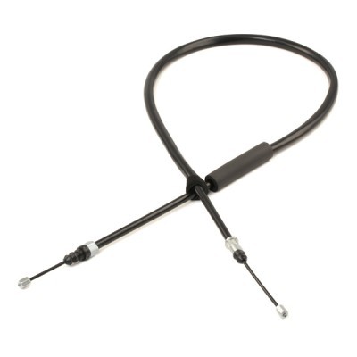 Cable Pull, Parking Brake RIDEX 124C0513 124C0513 - photo 3