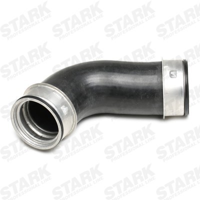 Charger Air Hose Stark SKCHI-2030088 SKCHI-2030088 - photo 3