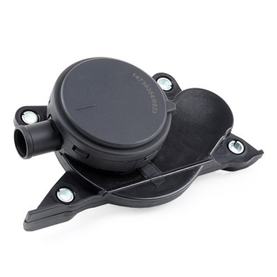 Valve For Crankcase Ventilation RIDEX 3324O0007 3324O0007 - photo 3
