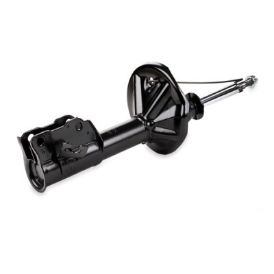 Shock Absorber RIDEX 854S0563 854S0563 - photo 5