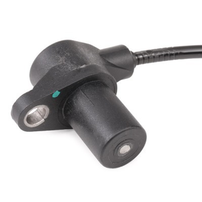 Crankshaft Pulse Sensor RIDEX 833C0292 833C0292 - photo 4