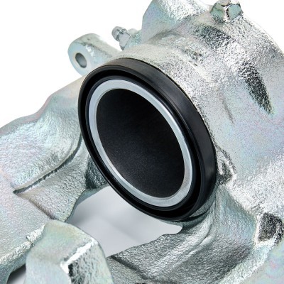Brake Caliper RIDEX 78B3314R 78B3314R - photo 5