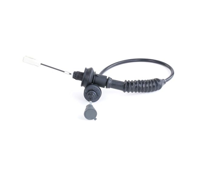 Cable Pull, clutch control RIDEX 478S0049 478S0049 - photo 1
