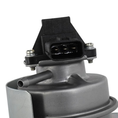 Turbocharger RIDEX 2234C0196 2234C0196 - photo 8