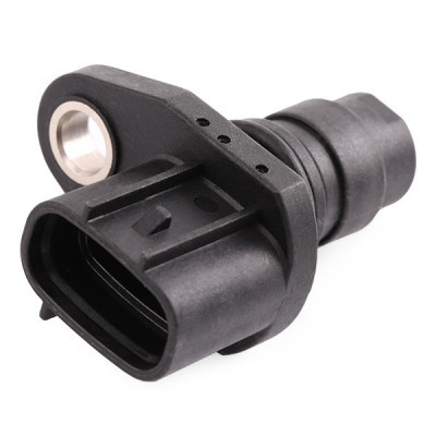 Crankshaft Pulse Sensor RIDEX 833C0218 833C0218 - photo 3