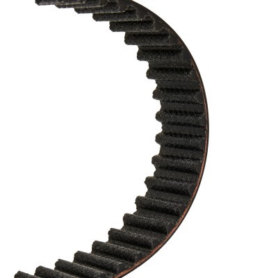 Timing Belt RIDEX 306T0100P 306T0100P - photo 7