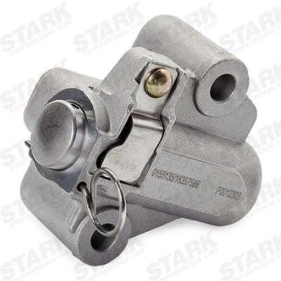 Timing chain kit Stark SKTCK-22440379 SKTCK-22440379 - photo 5