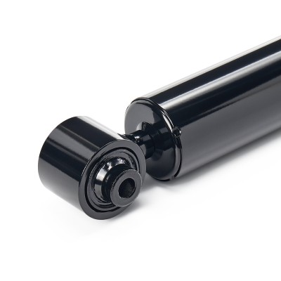 Shock Absorber RIDEX 854S2143 854S2143 - photo 8