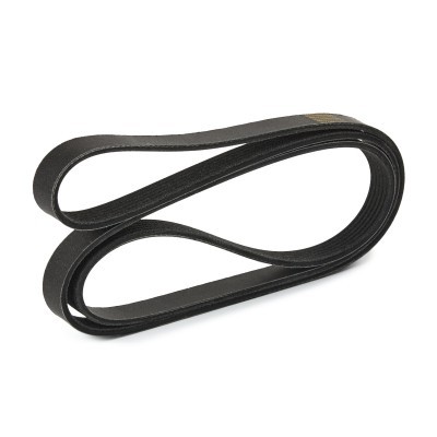 V-Ribbed Belt RIDEX 305P0466P 305P0466P - photo 5