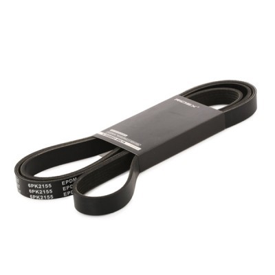 V-Ribbed Belt RIDEX 305P0097 305P0097 - photo 1