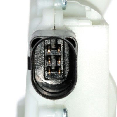 Door Lock RIDEX 1361D0016 1361D0016 - photo 5