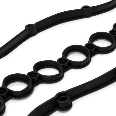 Cylinder Head Cover Gasket RIDEX 979G0122 979G0122 - photo 3