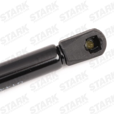 Bonnet  Gas Spring Stark SKGBN-0950071 SKGBN-0950071 - photo 5