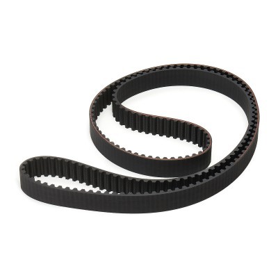 Timing Belt RIDEX 306T0134 306T0134 - photo 3