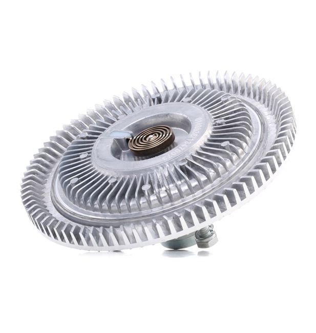 Clutch, Radiator Fan Stark SKCR-0990058 SKCR-0990058 - photo 1