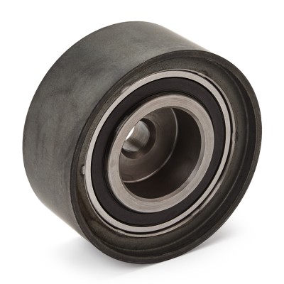 Deflection/Guide Pulley Timing Belt RIDEX 313D0087 313D0087 - photo 4