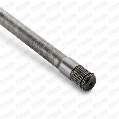 Drive Shaft Stark SKDS-0210867 SKDS-0210867 - photo 7