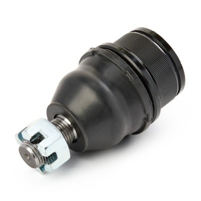 Ball Joint RIDEX 2462S0568 2462S0568 - photo 4