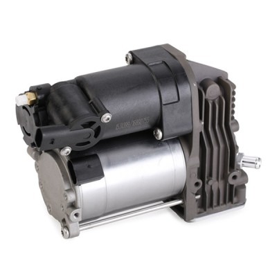Air Suspension Compressor RIDEX 332C0018 332C0018 - photo 3