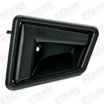 Door Handle Stark SKDH-2010069 SKDH-2010069 - photo 3